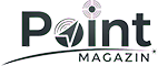 Point Magazin